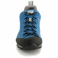Dolomite Diagonal GTX - Approach Shoes -Outdoor Equipment Sales Shop dolomite diagonal gtx approach shoes detail 3