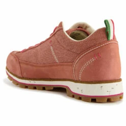 Dolomite Shoe 54 Anniversary Low - Sneakers -Outdoor Equipment Sales Shop dolomite shoe 54 anniversary low sneakers detail 5