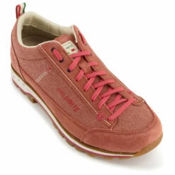 Dolomite Shoe 54 Anniversary Low - Sneakers -Outdoor Equipment Sales Shop dolomite shoe 54 anniversary low sneakers detail 7