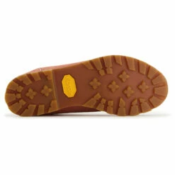 Dolomite Shoe 54 Anniversary Low - Sneakers -Outdoor Equipment Sales Shop dolomite shoe 54 anniversary low sneakers detail 9