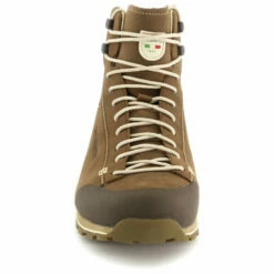 Dolomite Shoe Cinquantaquattro High Fg GTX - Casual Boots -Outdoor Equipment Sales Shop dolomite shoe cinquantaquattro high fg gtx casual boots detail 3