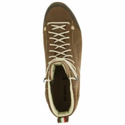 Dolomite Shoe Cinquantaquattro High Fg GTX - Casual Boots -Outdoor Equipment Sales Shop dolomite shoe cinquantaquattro high fg gtx casual boots detail 8