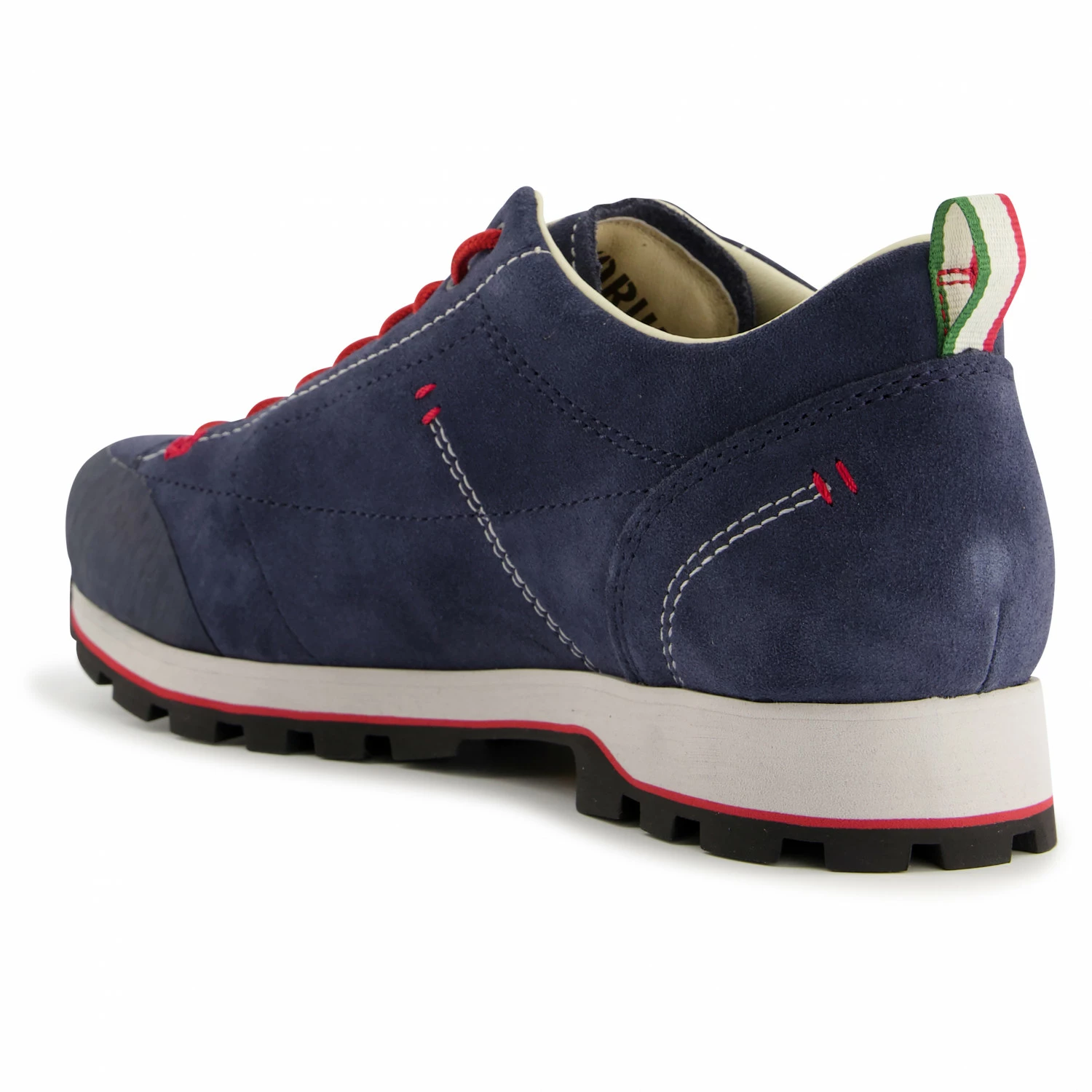 Dolomite Shoe Cinquantaquattro Low GTX - Sneakers 7 Dolomite Shoe Cinquantaquattro Low GTX - Sneakers - Image 5