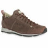 Dolomite Shoe Cinquantaquattro Low Winter GTX - Sneakers