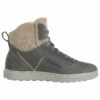 Dolomite Sorapis Winter - Winter Boots -Outdoor Equipment Sales Shop dolomite sorapis winter winter boots