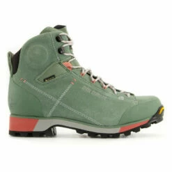 Dolomite Women's 54 Hike Evo GTX - Walking Boots