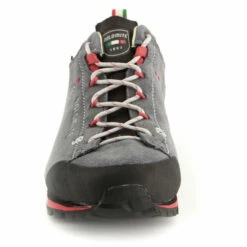 Dolomite Women's 54 Hike Low Evo GTX - Multisport Shoes 13 Dolomite Women's 54 Hike Low Evo GTX - Multisport Shoes -Outdoor Equipment Sales Shop dolomite womens 54 hike low evo gtx multisport shoes detail 3