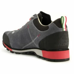 Dolomite Women's 54 Hike Low Evo GTX - Multisport Shoes 15 Dolomite Women's 54 Hike Low Evo GTX - Multisport Shoes -Outdoor Equipment Sales Shop dolomite womens 54 hike low evo gtx multisport shoes detail 5