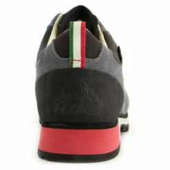 Dolomite Women's 54 Hike Low Evo GTX - Multisport Shoes 16 Dolomite Women's 54 Hike Low Evo GTX - Multisport Shoes -Outdoor Equipment Sales Shop dolomite womens 54 hike low evo gtx multisport shoes detail 6