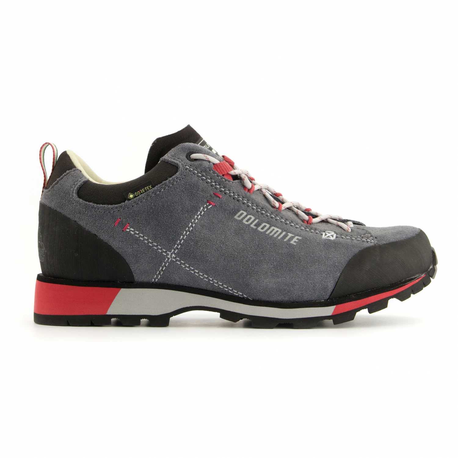Dolomite Women's 54 Hike Low Evo GTX - Multisport Shoes 3 Dolomite Women's 54 Hike Low Evo GTX - Multisport Shoes
