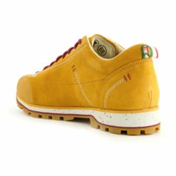 Dolomite Women's 54 Low Evo - Sneakers -Outdoor Equipment Sales Shop dolomite womens 54 low evo sneakers detail 5