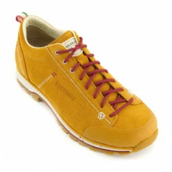 Dolomite Women's 54 Low Evo - Sneakers -Outdoor Equipment Sales Shop dolomite womens 54 low evo sneakers detail 7