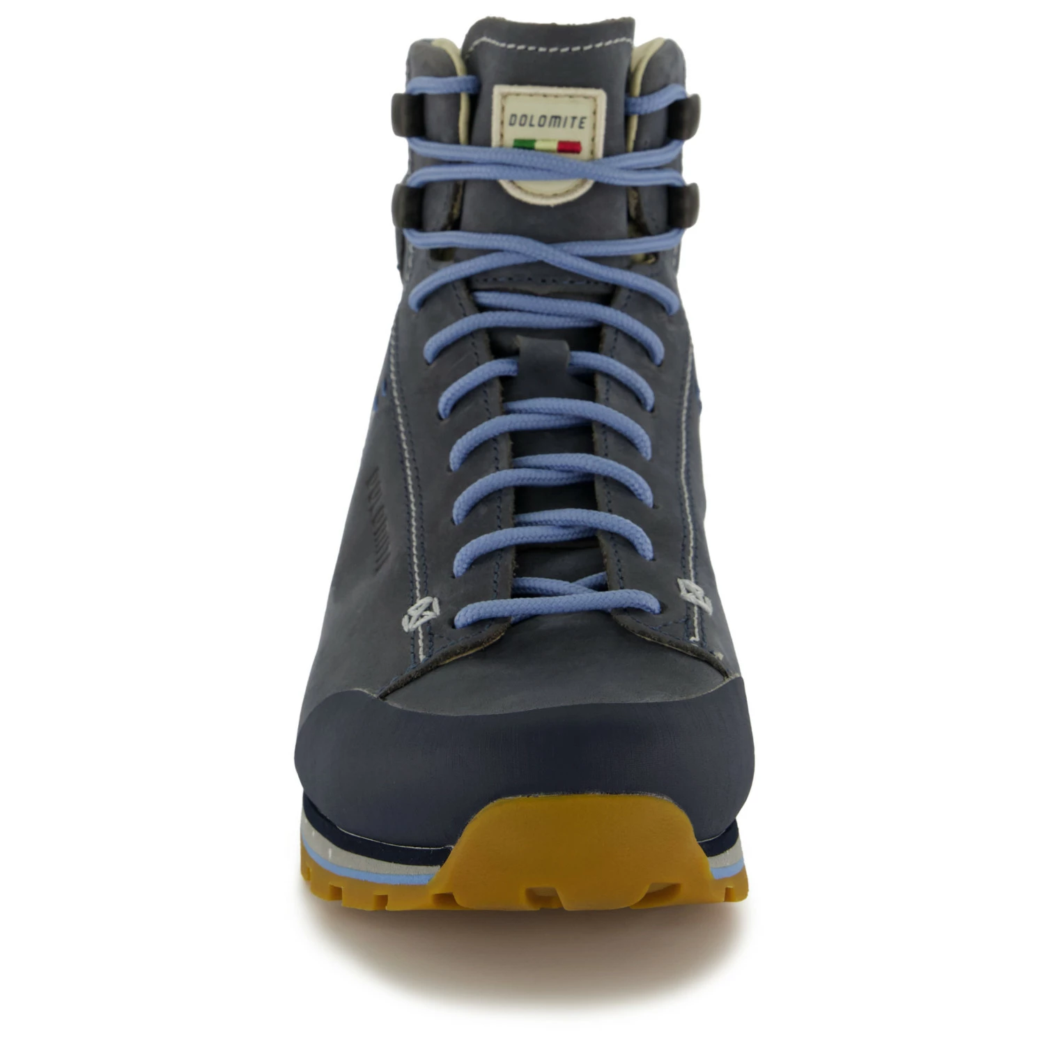 Dolomite Women's Cinquantaquattro High Full Grain Evo GTX - Sneakers 5 Dolomite Women's Cinquantaquattro High Full Grain Evo GTX - Sneakers - Image 3