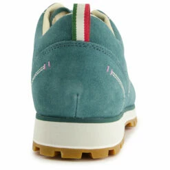 Dolomite Women's Cinquantaquattro Low - Sneakers -Outdoor Equipment Sales Shop dolomite womens cinquantaquattro low sneakers detail 6