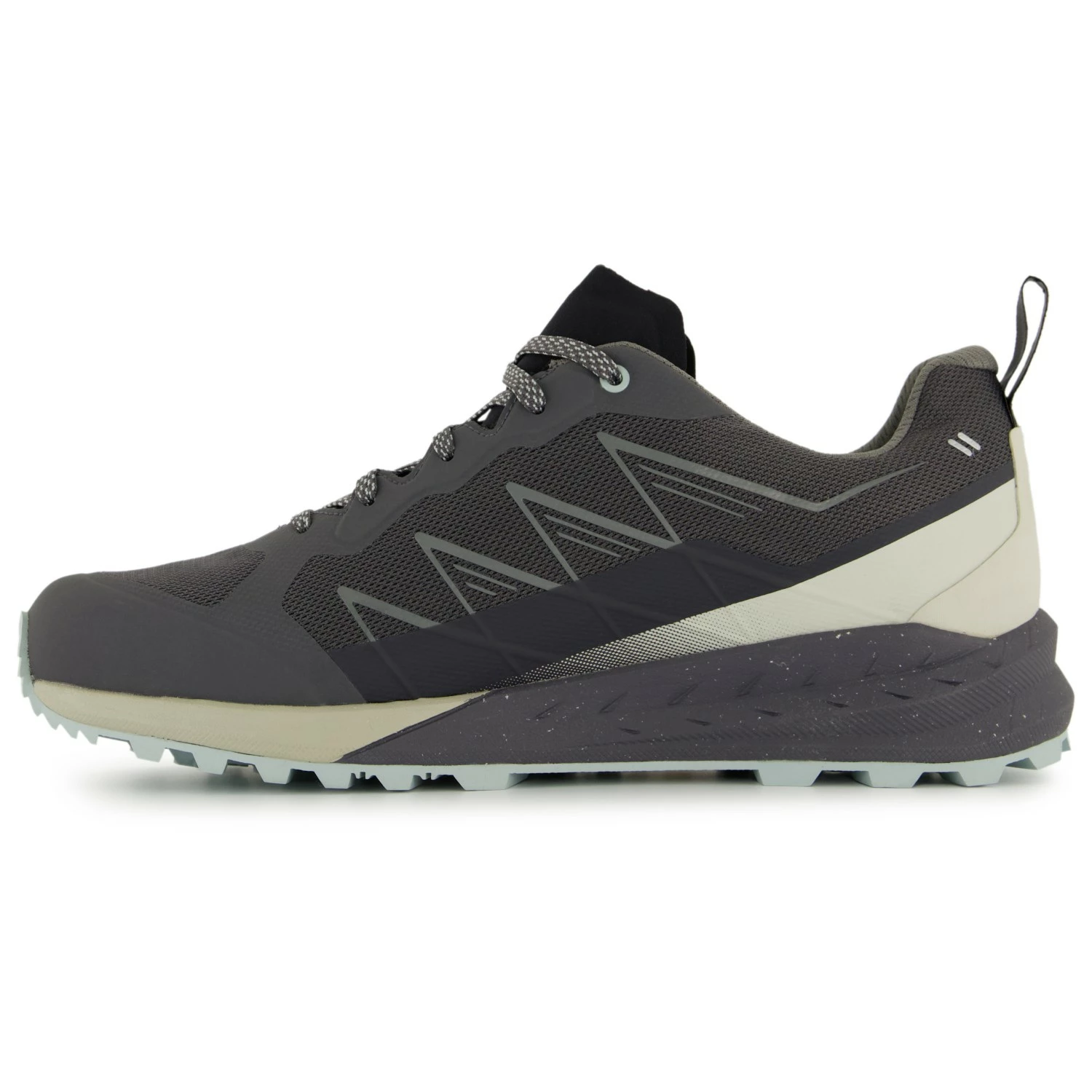 Dolomite Women's Croda Nera Tech GTX - Walking Boots 6 Dolomite Women's Croda Nera Tech GTX - Walking Boots - Image 4