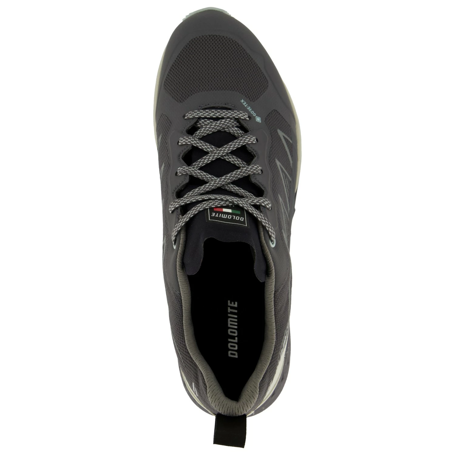 Dolomite Women's Croda Nera Tech GTX - Walking Boots 10 Dolomite Women's Croda Nera Tech GTX - Walking Boots - Image 8