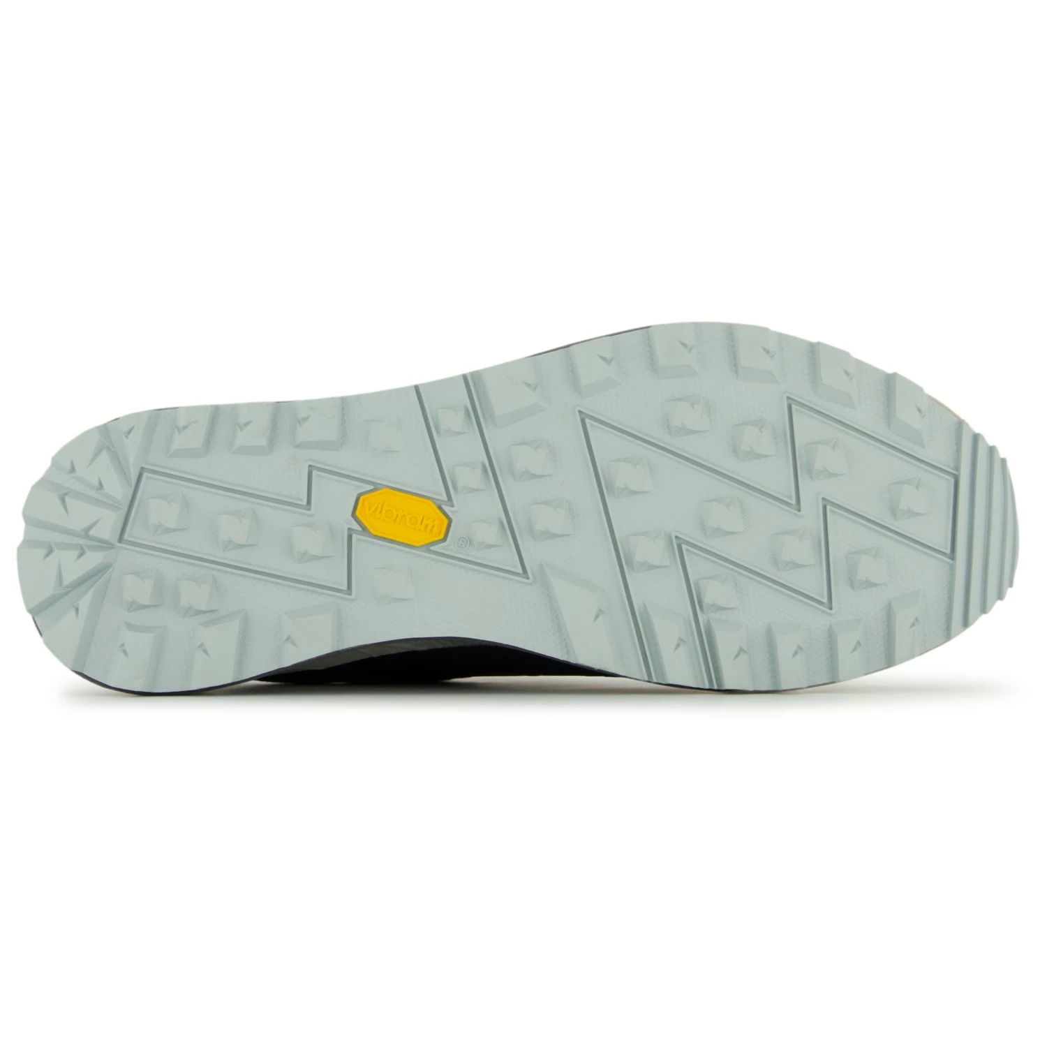 Dolomite Women's Croda Nera Tech GTX - Walking Boots 11 Dolomite Women's Croda Nera Tech GTX - Walking Boots - Image 9