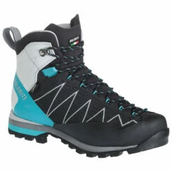Dolomite Women's Crodarossa Pro GTX 2.0 - Mountaineering Boots