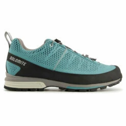 Dolomite Women's Diagonal Air - Multisport Shoes