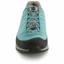 Dolomite Women's Diagonal Air - Multisport Shoes -Outdoor Equipment Sales Shop dolomite womens diagonal air multisport shoes detail 3