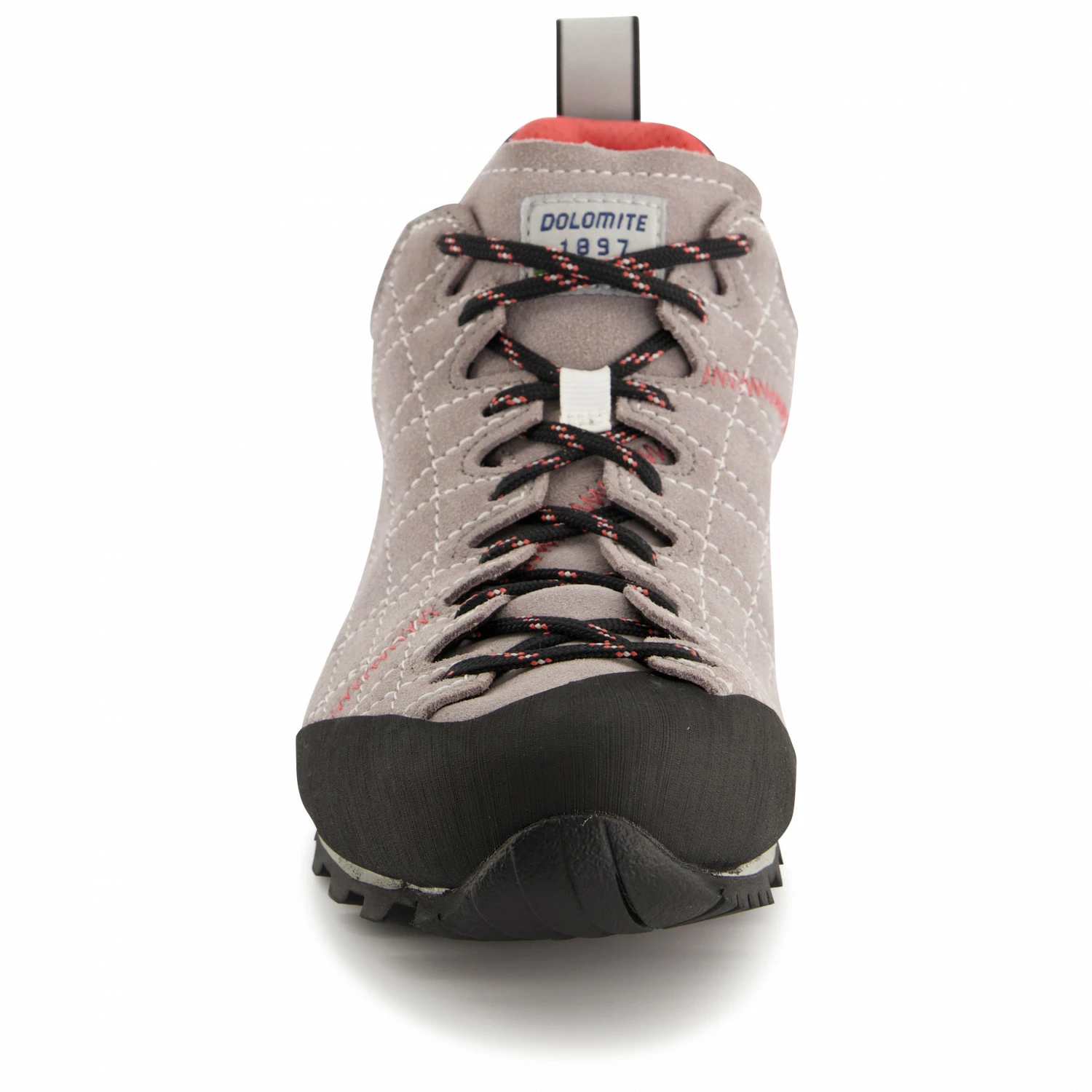 Dolomite Women's Diagonal GTX - Approach Shoes 5 Dolomite Women's Diagonal GTX - Approach Shoes - Image 3