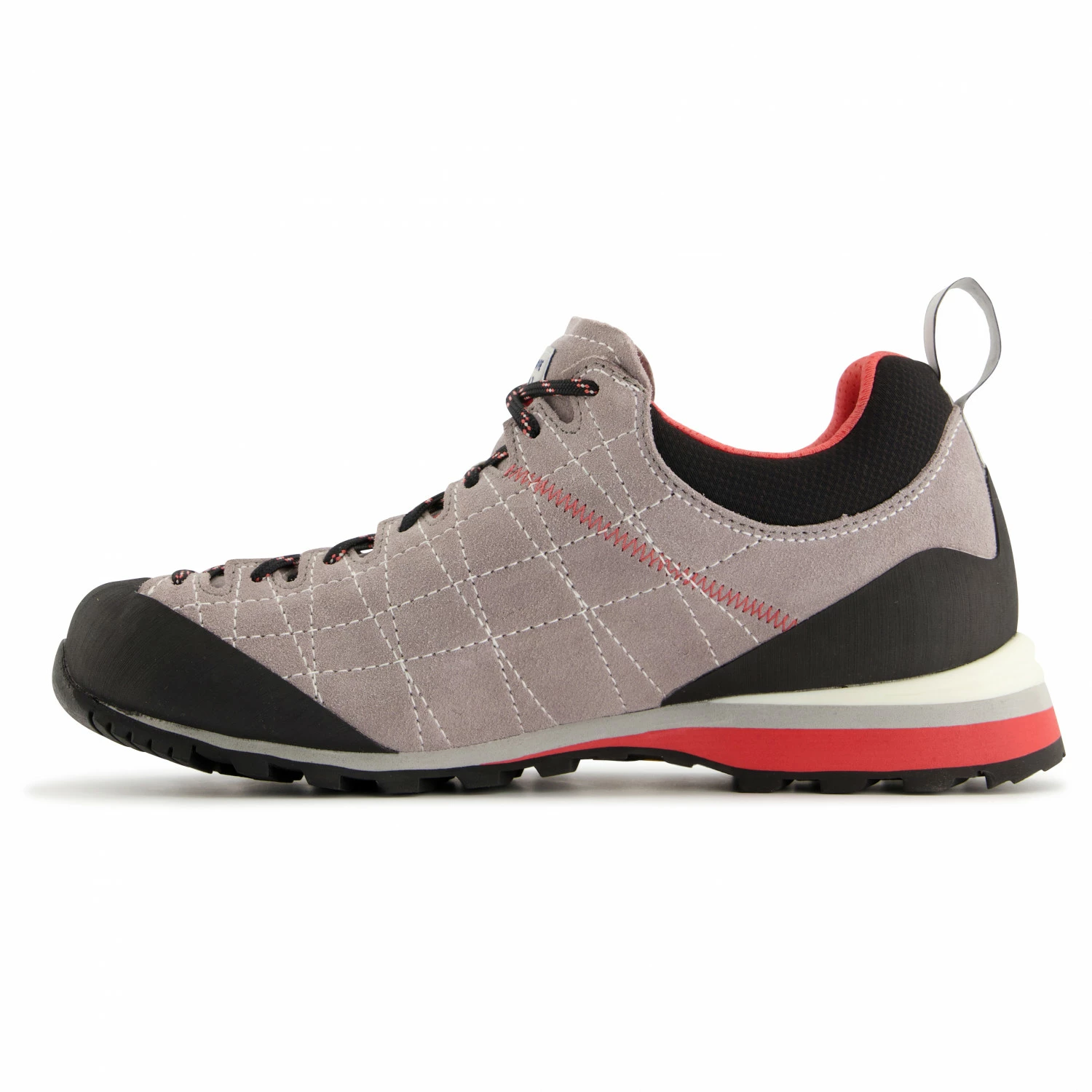 Dolomite Women's Diagonal GTX - Approach Shoes 6 Dolomite Women's Diagonal GTX - Approach Shoes - Image 4