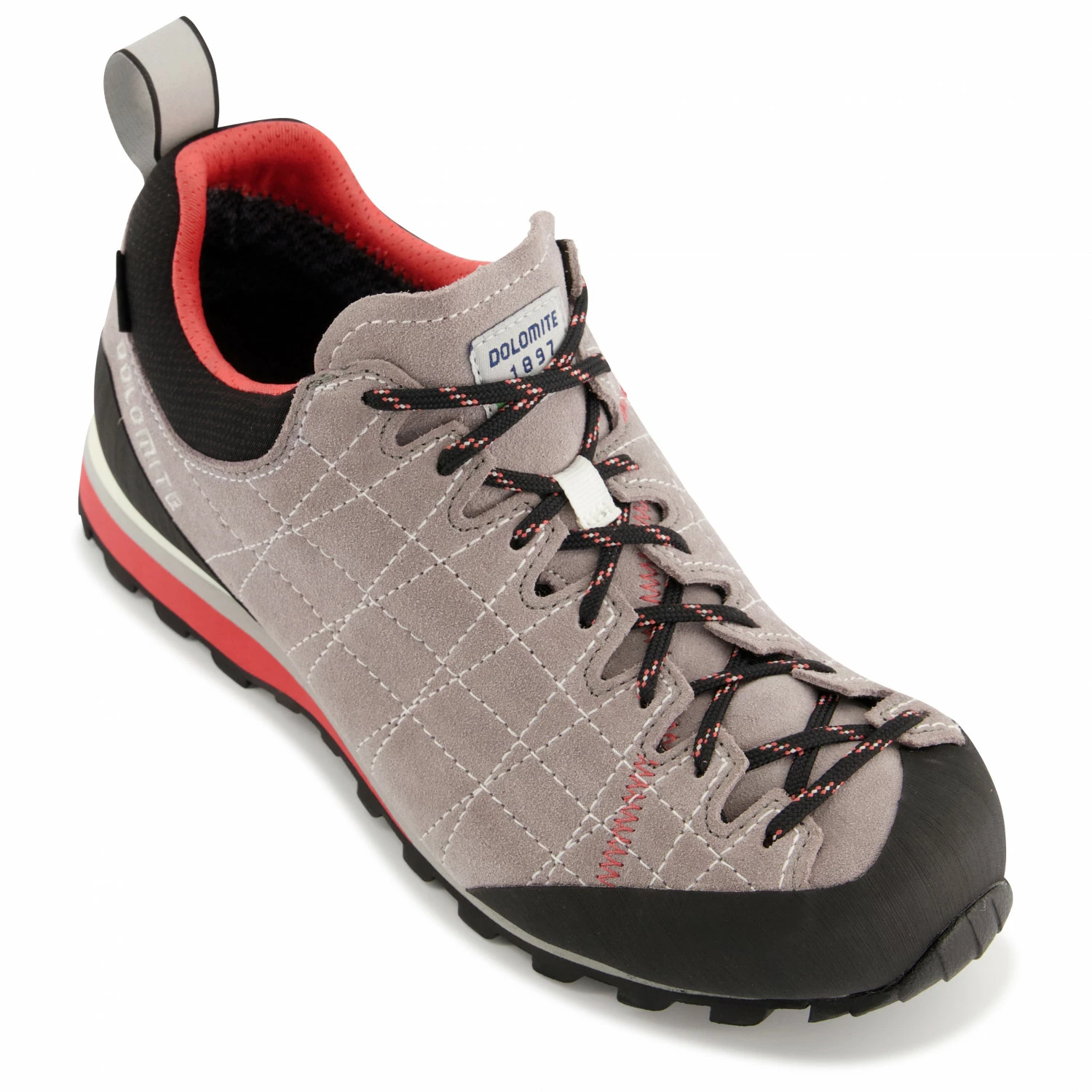 Dolomite Women's Diagonal GTX - Approach Shoes 9 Dolomite Women's Diagonal GTX - Approach Shoes - Image 7