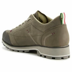 Dolomite Women's Shoe Cinquantaquattro Low FG GTX - Sneakers 15 Dolomite Women's Shoe Cinquantaquattro Low FG GTX - Sneakers -Outdoor Equipment Sales Shop dolomite womens shoe cinquantaquattro low fg gtx sneakers detail 5