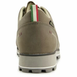 Dolomite Women's Shoe Cinquantaquattro Low FG GTX - Sneakers 16 Dolomite Women's Shoe Cinquantaquattro Low FG GTX - Sneakers -Outdoor Equipment Sales Shop dolomite womens shoe cinquantaquattro low fg gtx sneakers detail 6