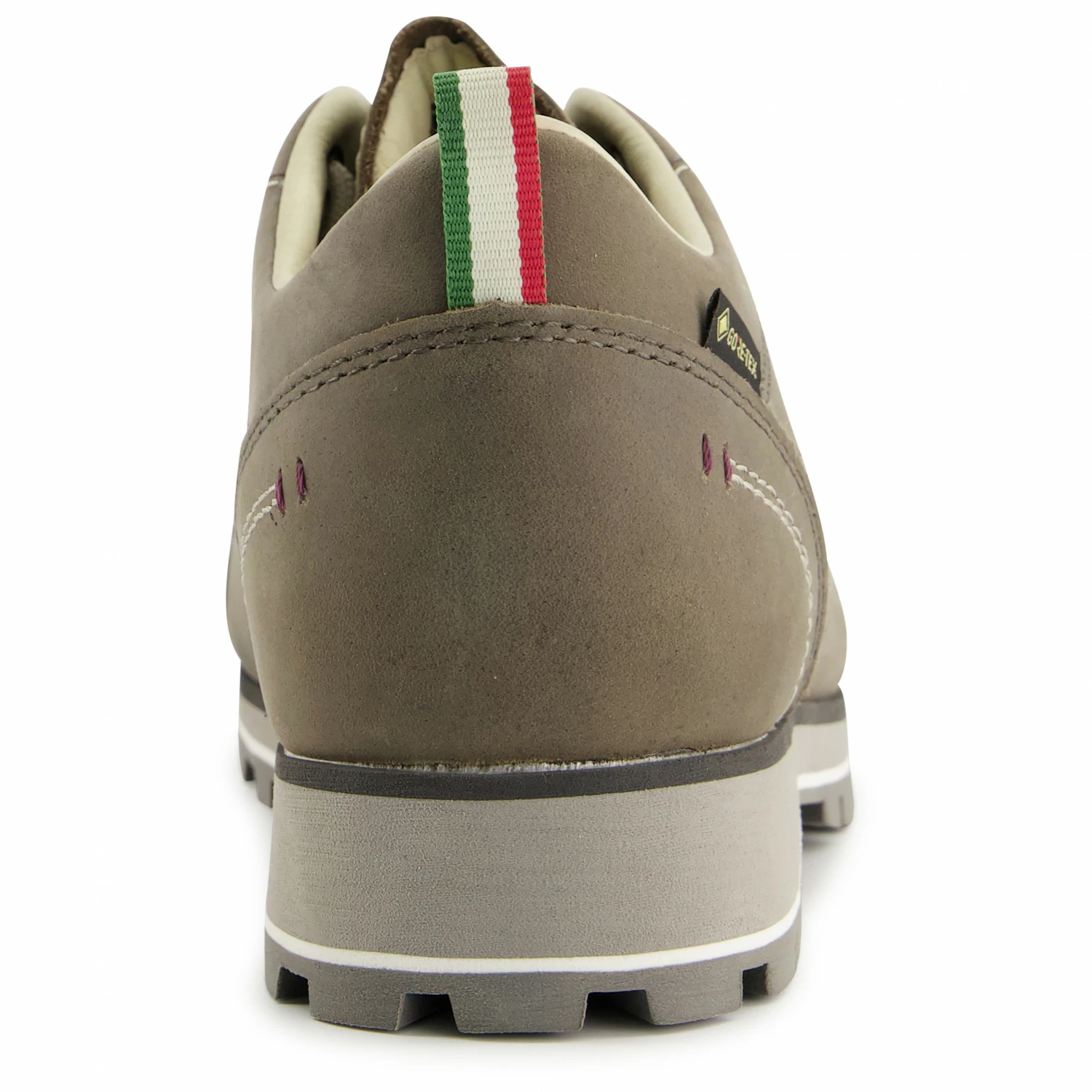 Dolomite Women's Shoe Cinquantaquattro Low FG GTX - Sneakers 8 Dolomite Women's Shoe Cinquantaquattro Low FG GTX - Sneakers - Image 6