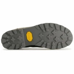 Dolomite Women's Shoe Cinquantaquattro Low FG GTX - Sneakers 19 Dolomite Women's Shoe Cinquantaquattro Low FG GTX - Sneakers -Outdoor Equipment Sales Shop dolomite womens shoe cinquantaquattro low fg gtx sneakers detail 9