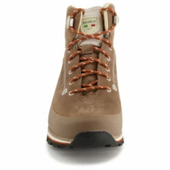 Dolomite Women's Shoe Sessanta Dhaulagiri GTX - Casual Boots 13 Dolomite Women's Shoe Sessanta Dhaulagiri GTX - Casual Boots -Outdoor Equipment Sales Shop dolomite womens shoe sessanta dhaulagiri gtx casual boots detail 3