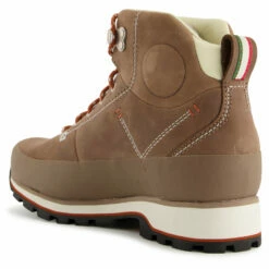 Dolomite Women's Shoe Sessanta Dhaulagiri GTX - Casual Boots 15 Dolomite Women's Shoe Sessanta Dhaulagiri GTX - Casual Boots -Outdoor Equipment Sales Shop dolomite womens shoe sessanta dhaulagiri gtx casual boots detail 5