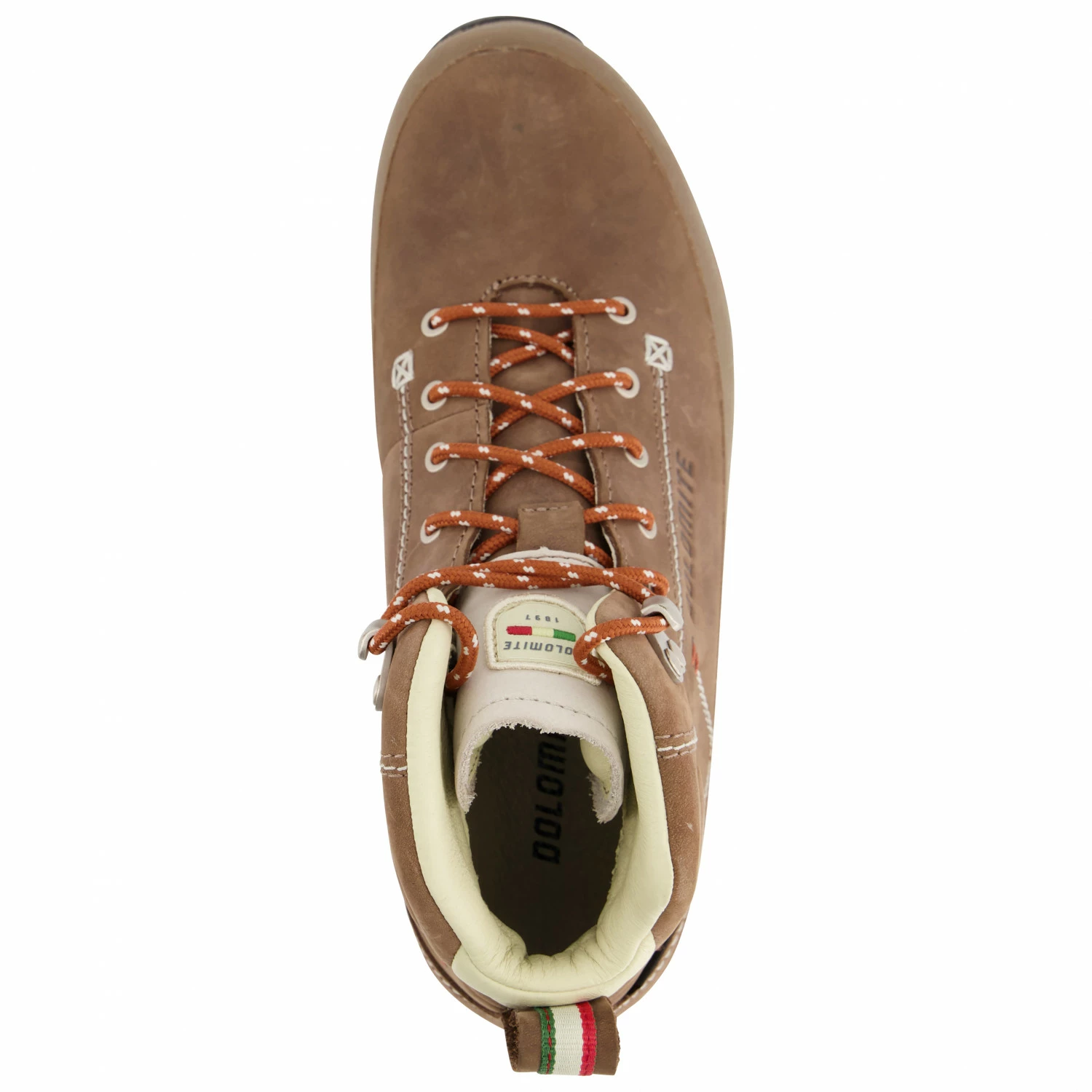 Dolomite Women's Shoe Sessanta Dhaulagiri GTX - Casual Boots 10 Dolomite Women's Shoe Sessanta Dhaulagiri GTX - Casual Boots - Image 8