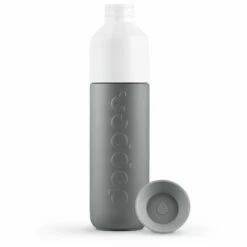 Dopper Insulated - Insulated Bottle -Outdoor Equipment Sales Shop dopper dopper insulated insulated bottle detail 2