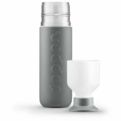 Dopper Insulated - Insulated Bottle -Outdoor Equipment Sales Shop dopper dopper insulated insulated bottle detail 3