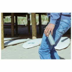 Dopper Insulated - Insulated Bottle -Outdoor Equipment Sales Shop dopper dopper insulated insulated bottle detail 4