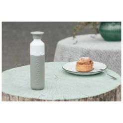 Dopper Insulated - Insulated Bottle -Outdoor Equipment Sales Shop dopper dopper insulated insulated bottle detail 5