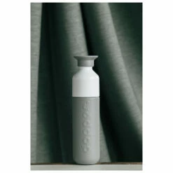 Dopper Insulated - Insulated Bottle -Outdoor Equipment Sales Shop dopper dopper insulated insulated bottle detail 6