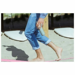 Dopper Insulated - Insulated Bottle -Outdoor Equipment Sales Shop dopper dopper insulated insulated bottle detail 7