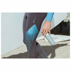 Dopper Insulated - Insulated Bottle -Outdoor Equipment Sales Shop dopper dopper insulated insulated bottle detail 8