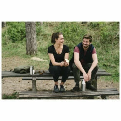 Dopper Solid Steel - Water Bottle 19 Dopper Solid Steel - Water Bottle -Outdoor Equipment Sales Shop dopper dopper solid steel water bottle detail 6