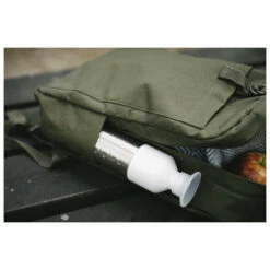 Dopper Solid Steel - Water Bottle 20 Dopper Solid Steel - Water Bottle -Outdoor Equipment Sales Shop dopper dopper solid steel water bottle detail 7