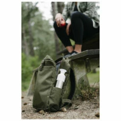 Dopper Solid Steel - Water Bottle 21 Dopper Solid Steel - Water Bottle -Outdoor Equipment Sales Shop dopper dopper solid steel water bottle detail 8