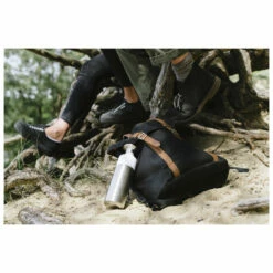 Dopper Steel - Water Bottle 10 Dopper Steel - Water Bottle -Outdoor Equipment Sales Shop dopper dopper steel water bottle detail 3