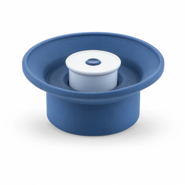 Dopper Sport Cap - Sealing Cap 3 Dopper Sport Cap - Sealing Cap