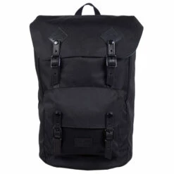 Doughnut American Vintage Nylon Series Backpack 25 - Daypack