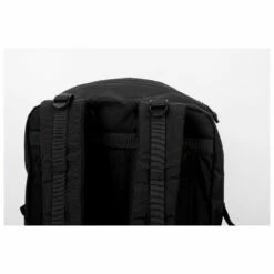 Doughnut Astir 22 - Daypack -Outdoor Equipment Sales Shop doughnut astir 22 daypack detail 11