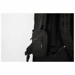 Doughnut Astir 22 - Daypack -Outdoor Equipment Sales Shop doughnut astir 22 daypack detail 12