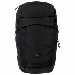 Doughnut Astir 22 - Daypack -Outdoor Equipment Sales Shop doughnut astir 22 daypack detail 2